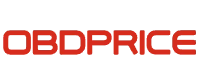 OBDPRICE