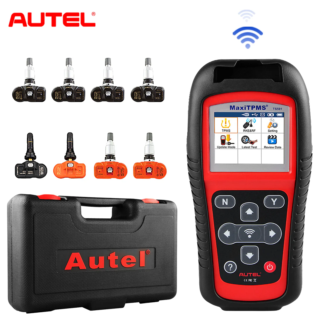 Product image 1