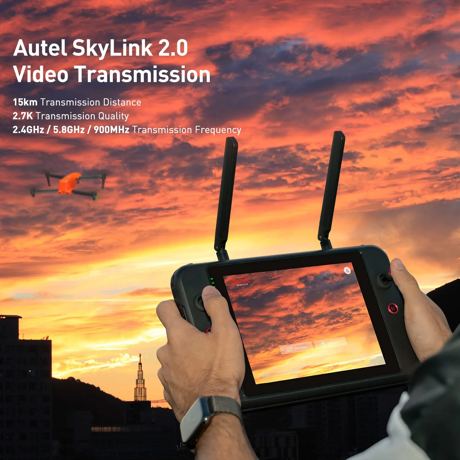 Thumbnail 17